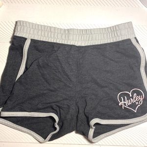Hurley Lounge Shorts